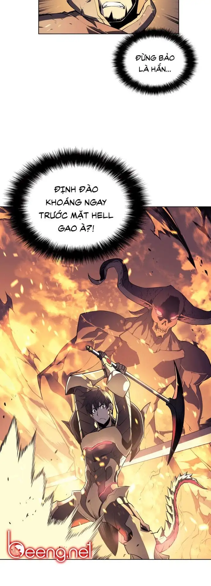 Chapter 1 - Image 88