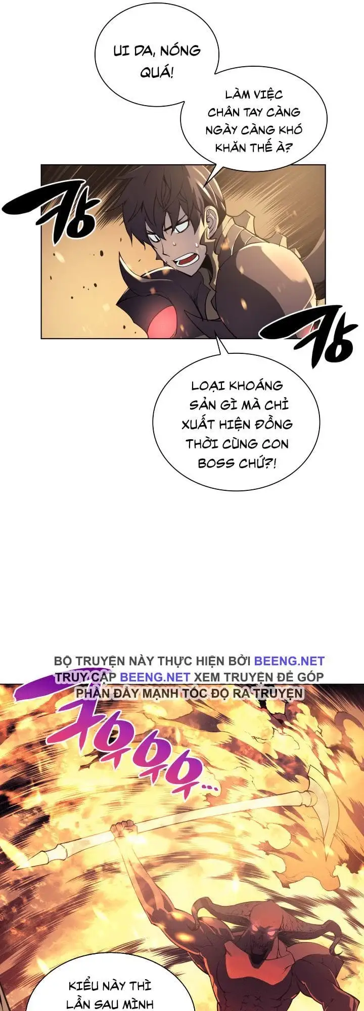 Chapter 1 - Image 90