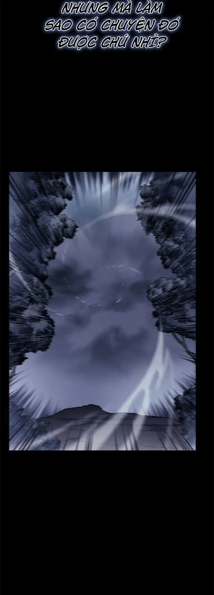 Chapter 1 - Image 10