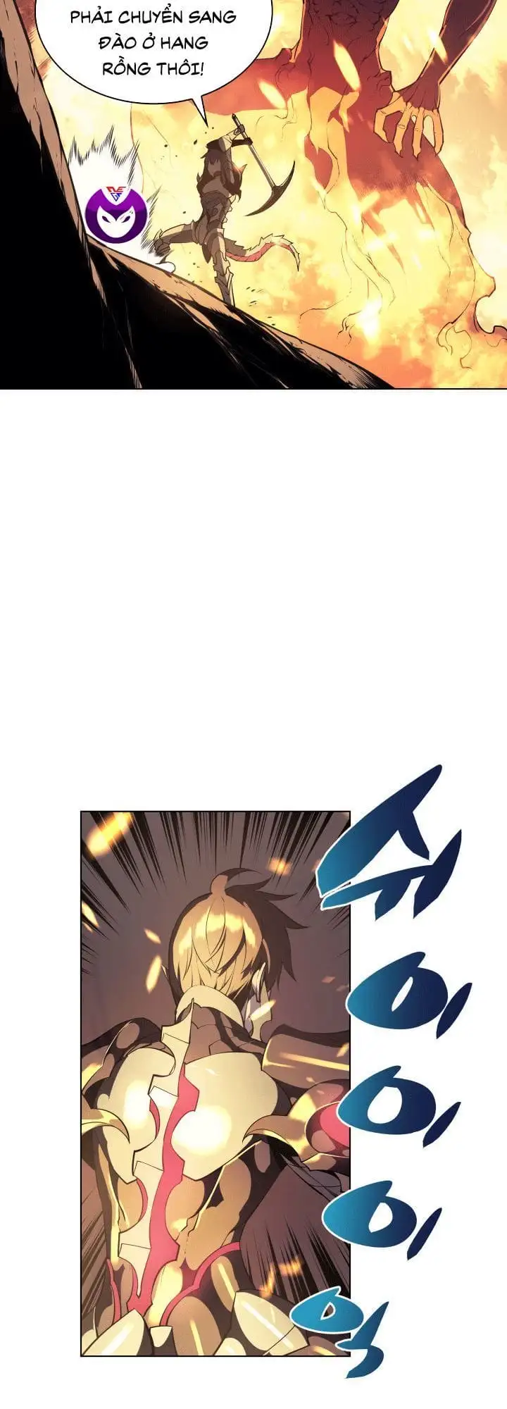 Chapter 1 - Image 91