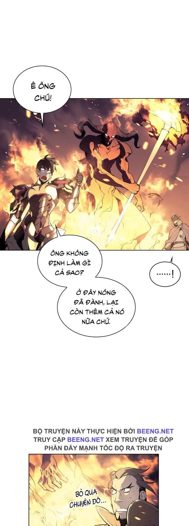 Chapter 1 - Image 95