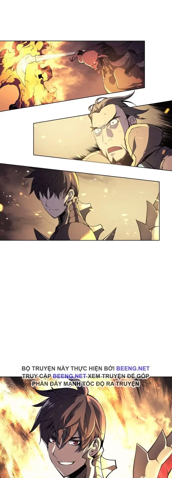 Chapter 1 - Image 100
