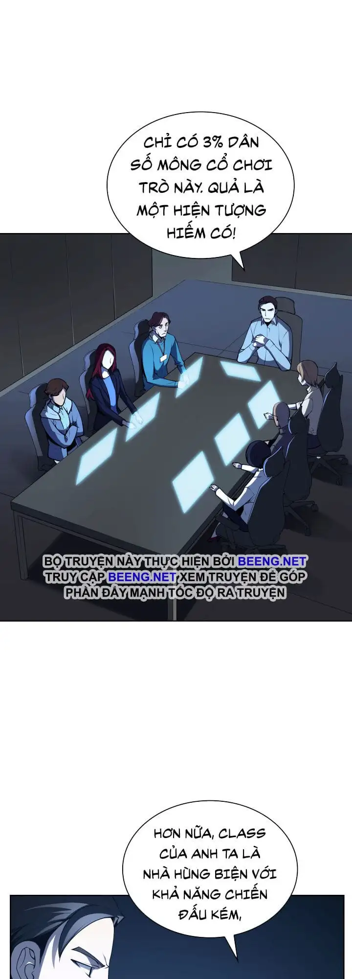 Chapter 10 - Image 14