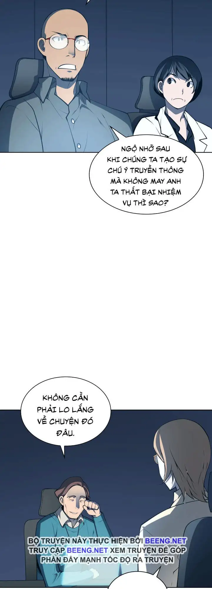Chapter 10 - Image 22