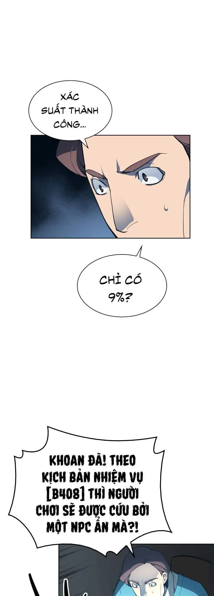 Chapter 10 - Image 27