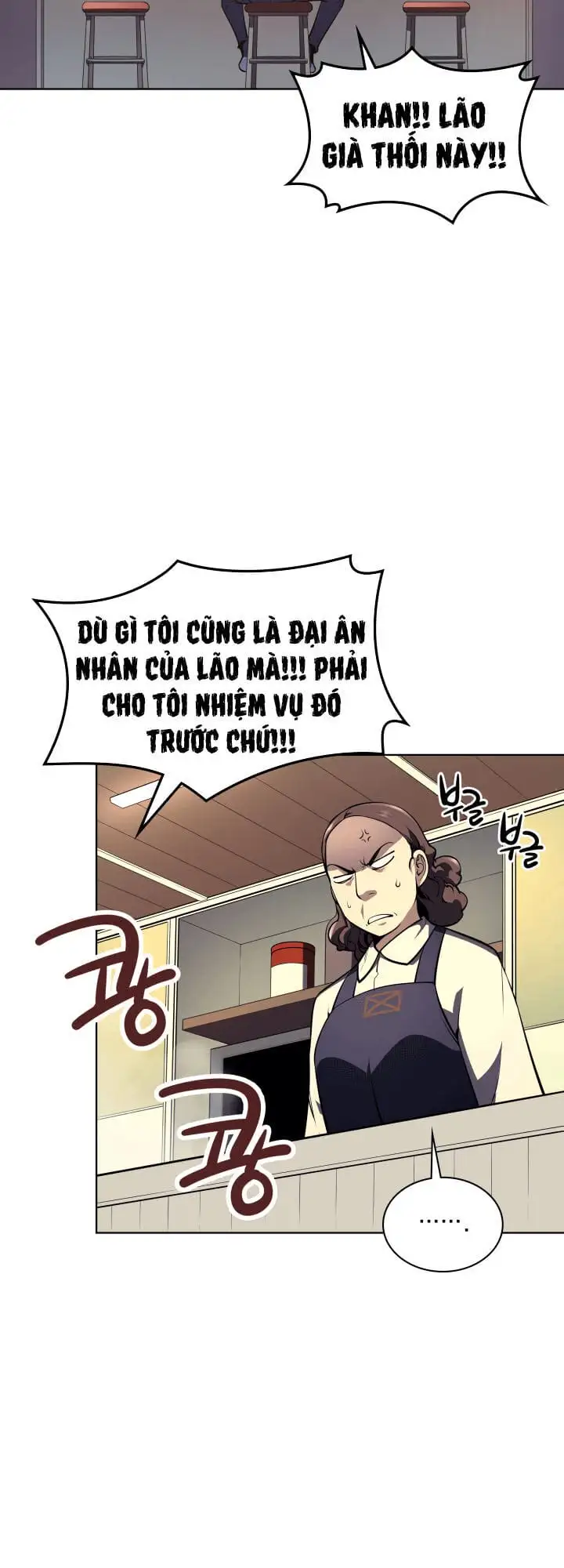 Chapter 10 - Image 37