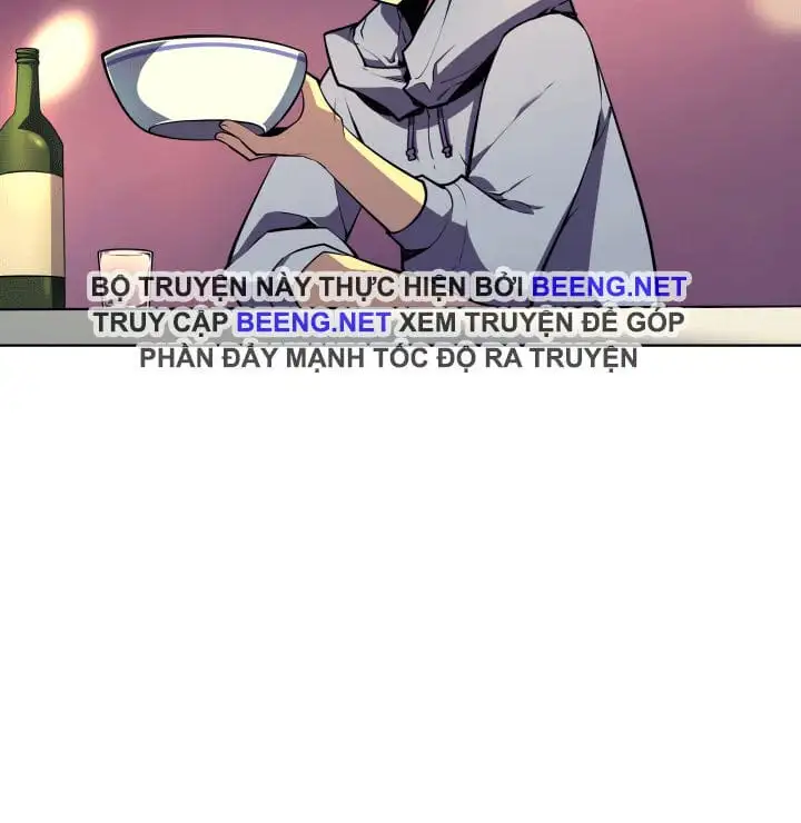 Chapter 10 - Image 39
