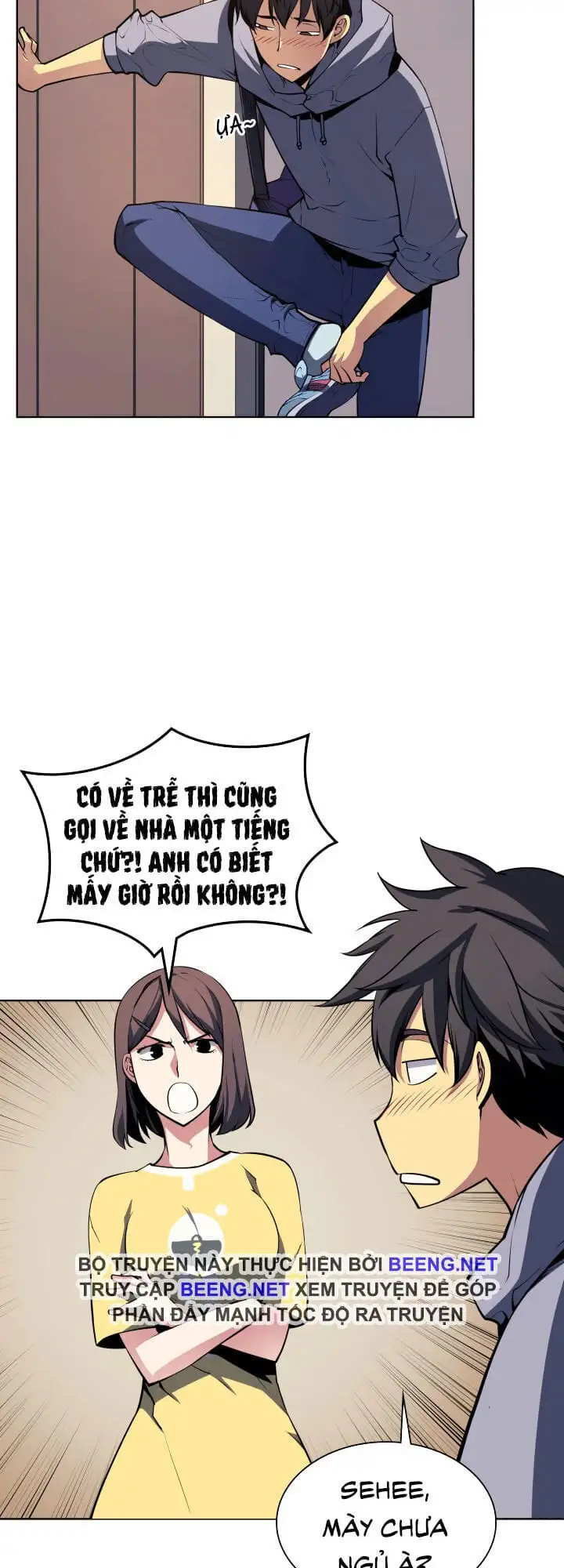 Chapter 10 - Image 41