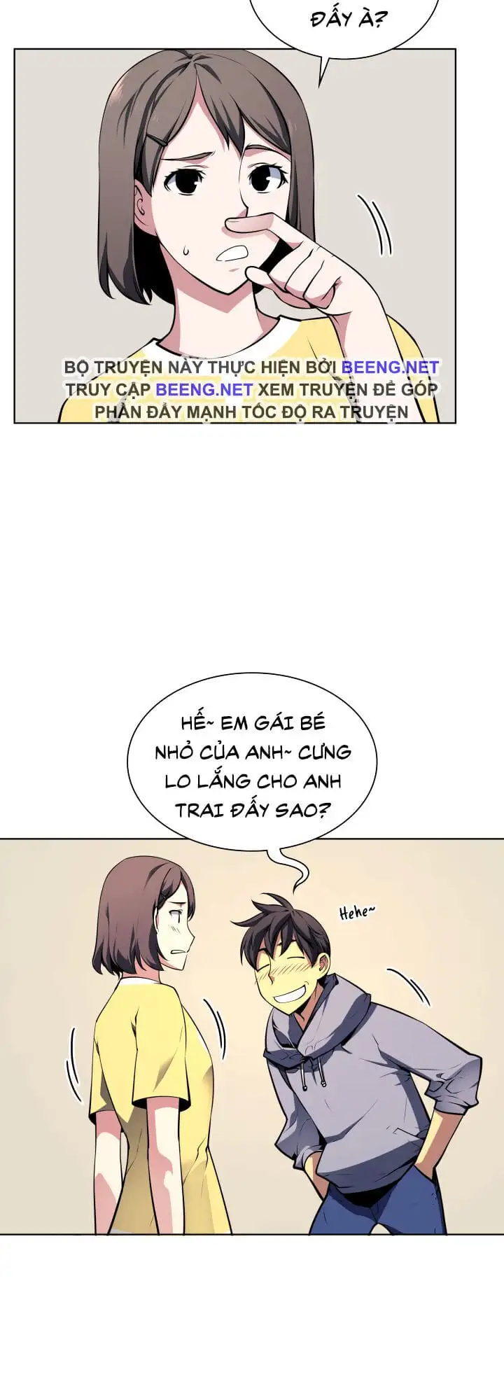 Chapter 10 - Image 43