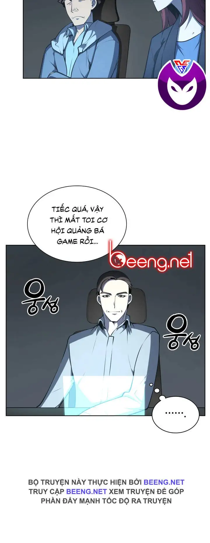 Chapter 10 - Image 58