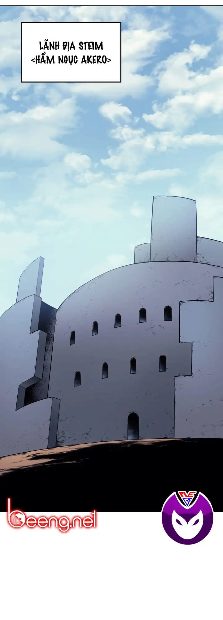 Chapter 10 - Image 68