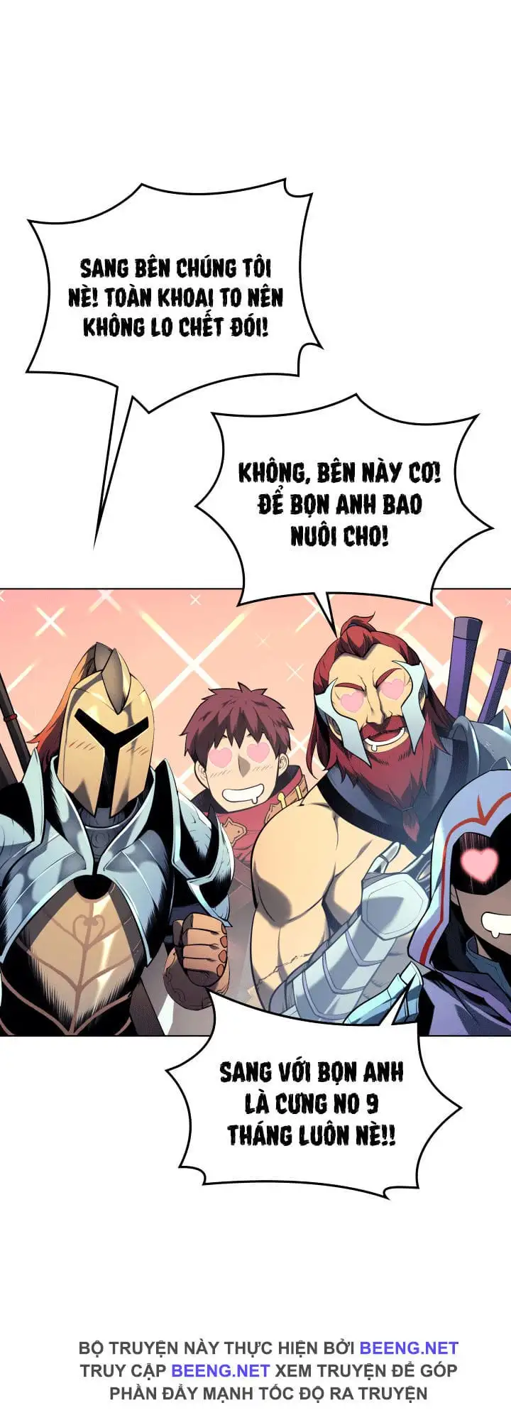 Chapter 10 - Image 69