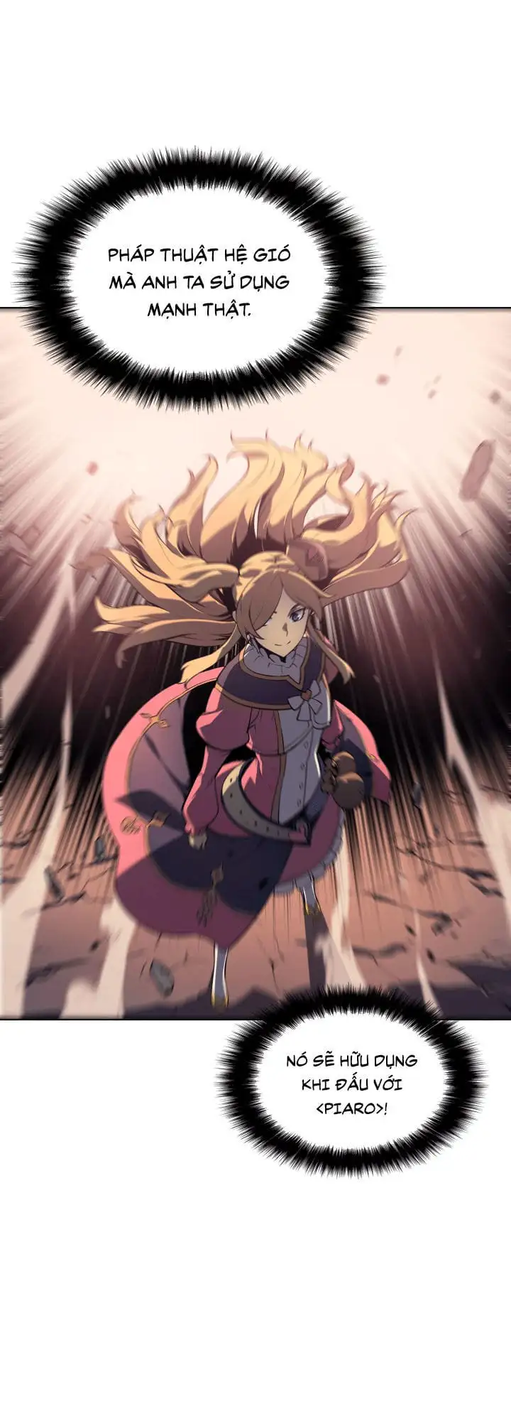 Chapter 10 - Image 83