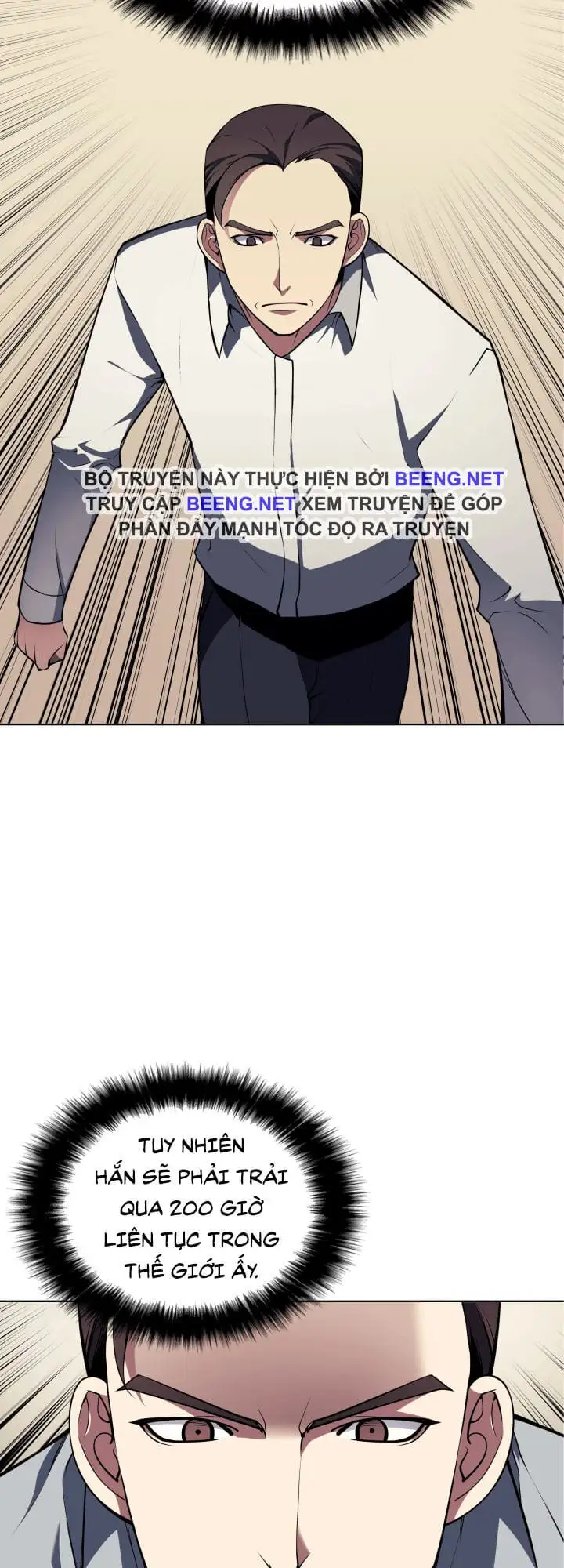 Chapter 10 - Image 10