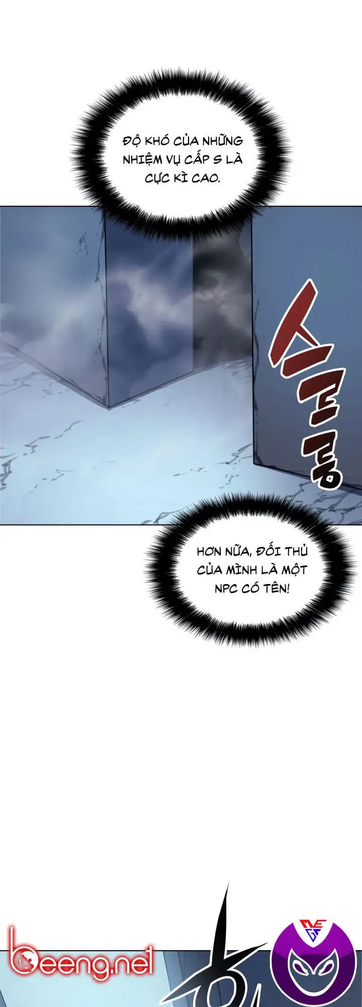 Chapter 10 - Image 95