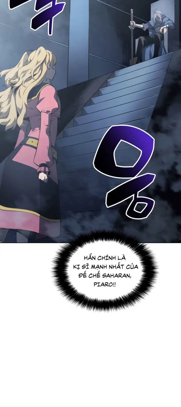 Chapter 10 - Image 97