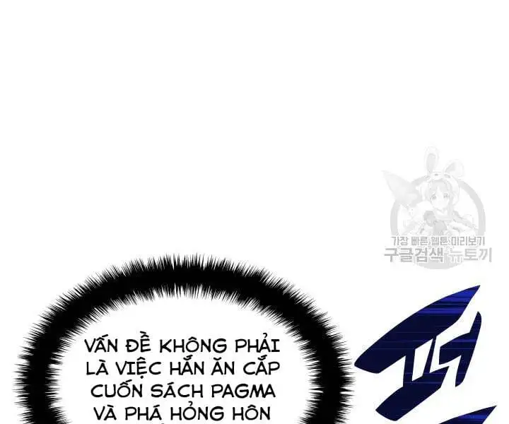 Chapter 100 - Image 101