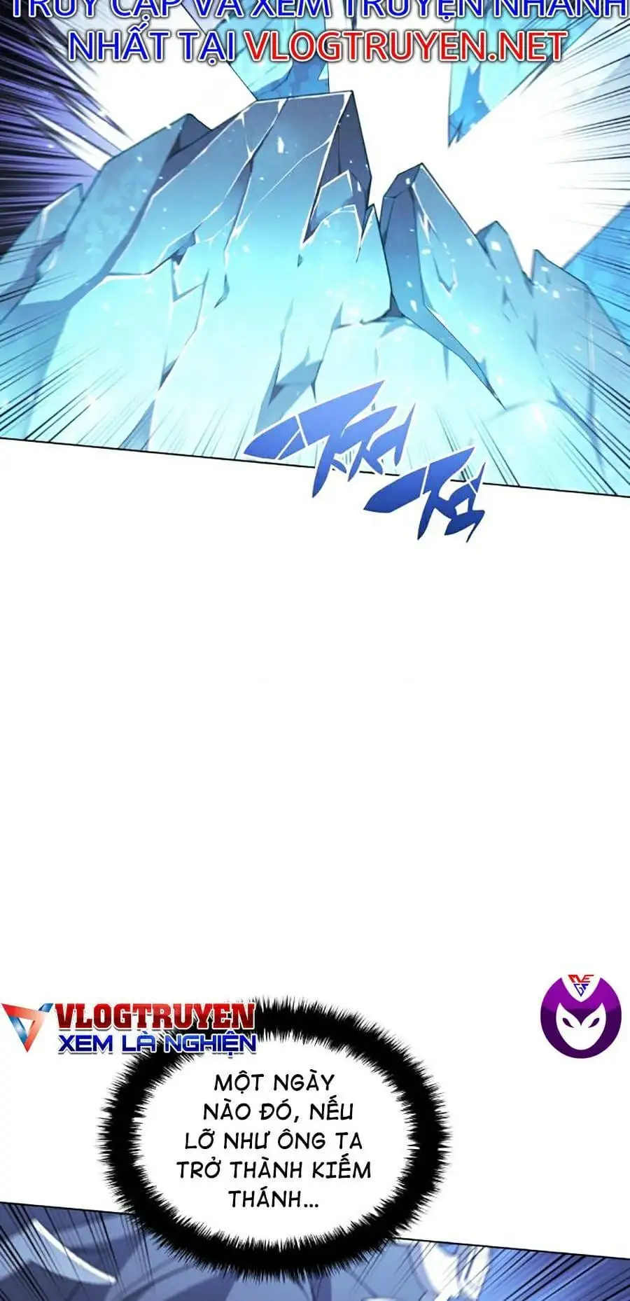 Chapter 100 - Image 3