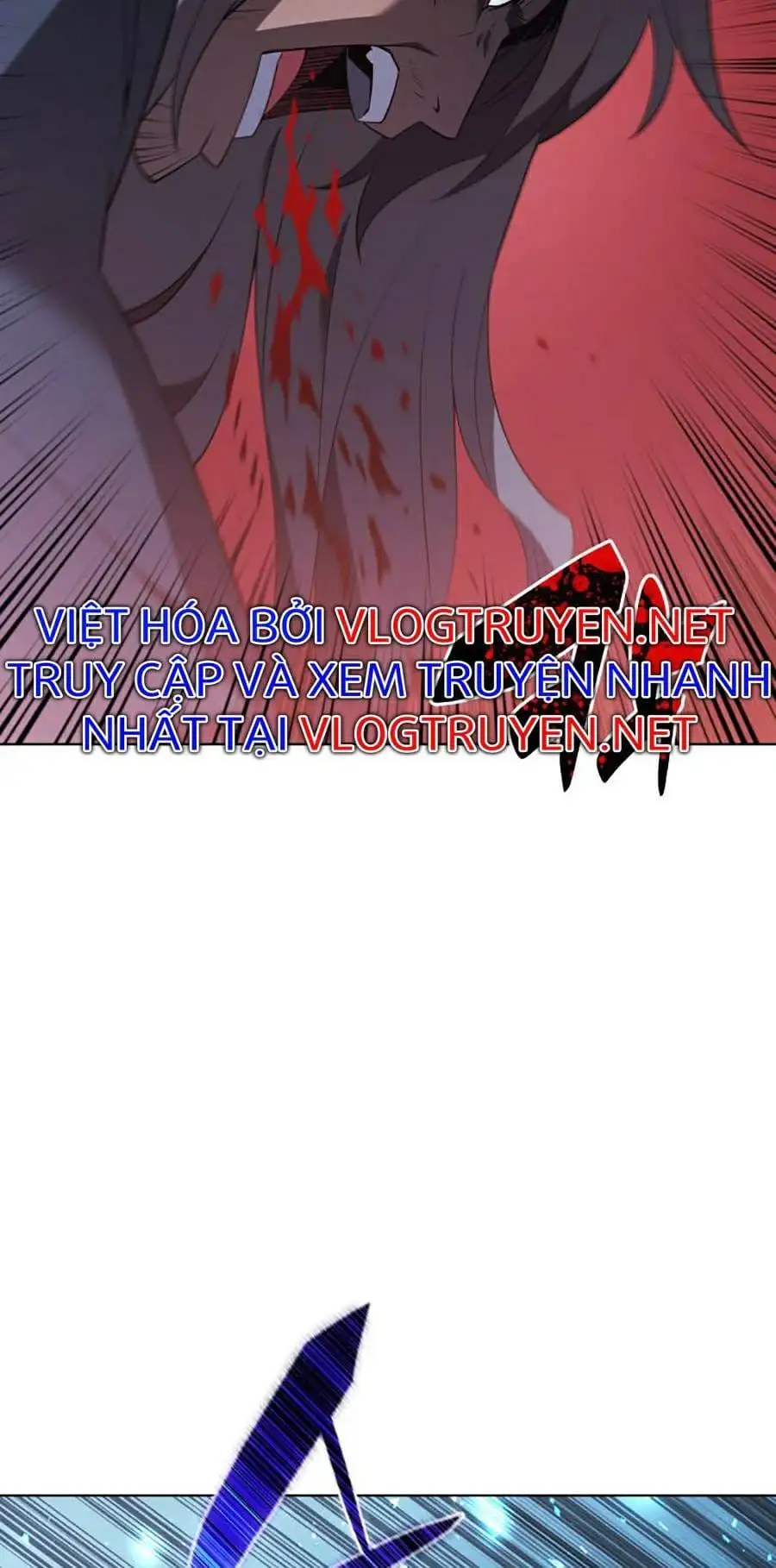 Chapter 100 - Image 31