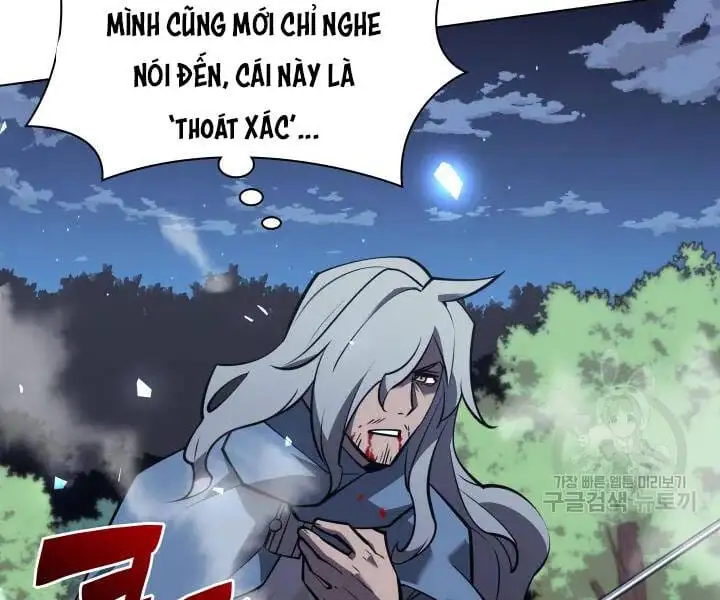 Chapter 100 - Image 49