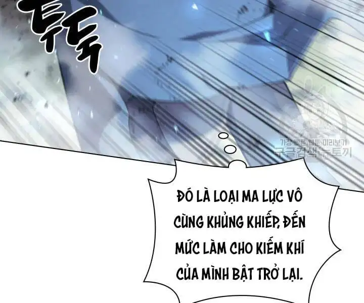 Chapter 100 - Image 64