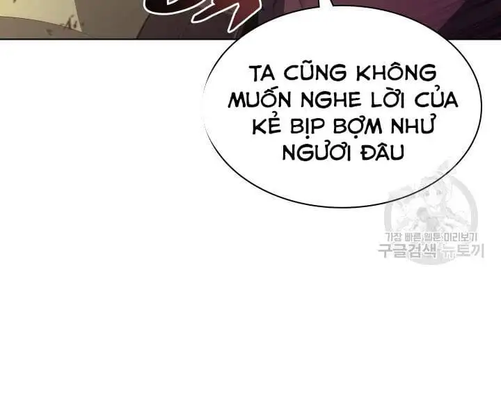 Chapter 101 - Image 12