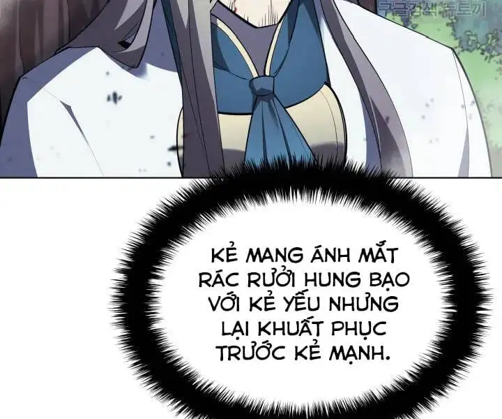Chapter 101 - Image 39