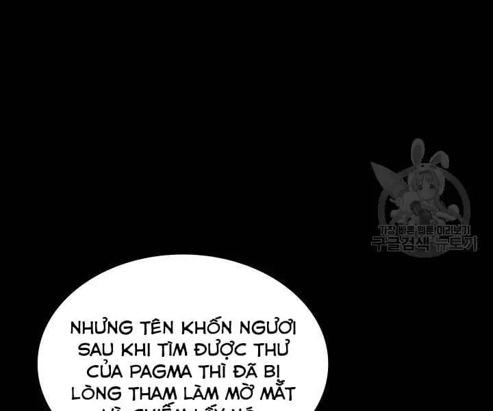 Chapter 101 - Image 49