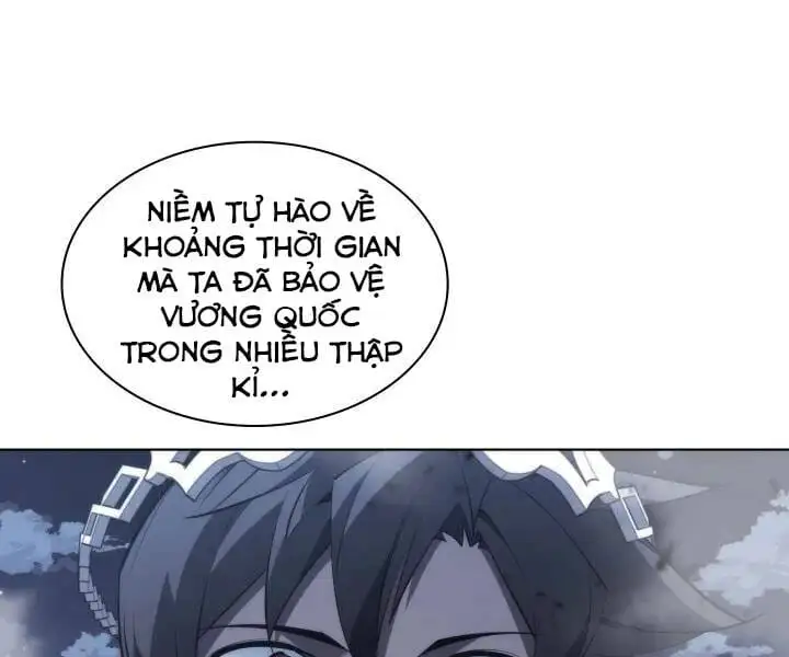 Chapter 101 - Image 58