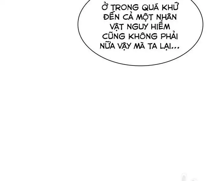 Chapter 101 - Image 60