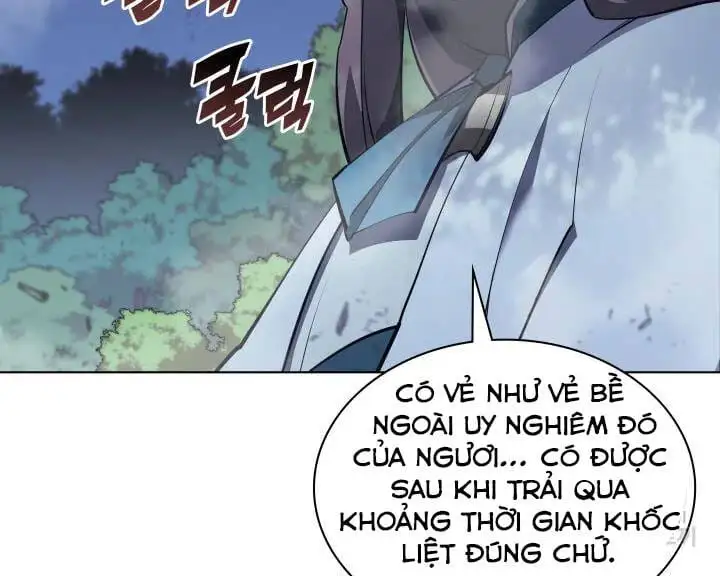 Chapter 101 - Image 62
