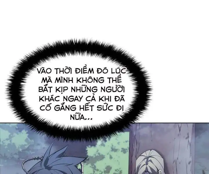 Chapter 101 - Image 70