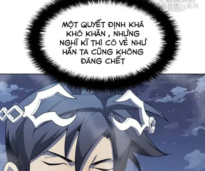 Chapter 101 - Image 73