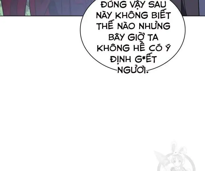 Chapter 101 - Image 80