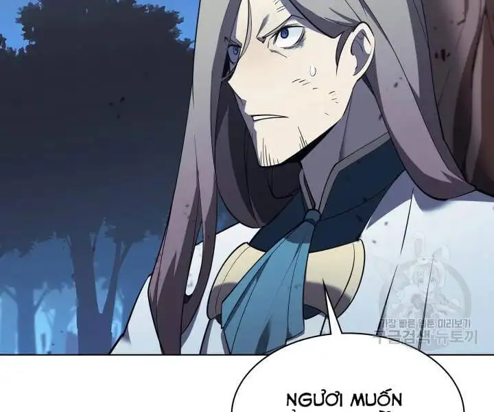 Chapter 101 - Image 82