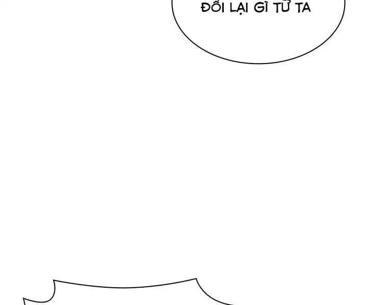 Chapter 101 - Image 83