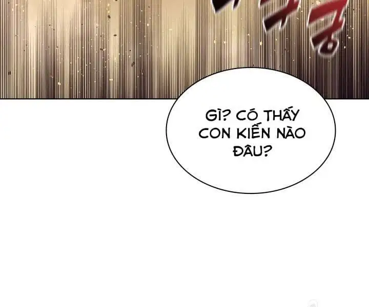 Chapter 102 - Image 111