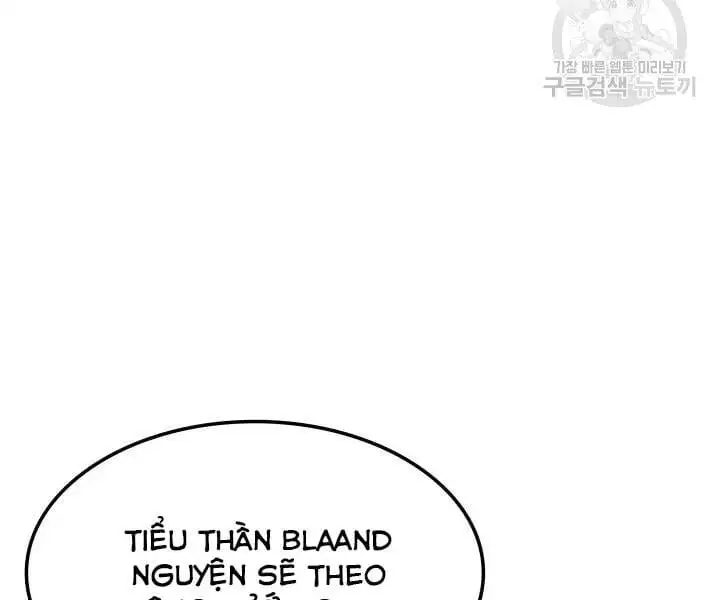 Chapter 102 - Image 23