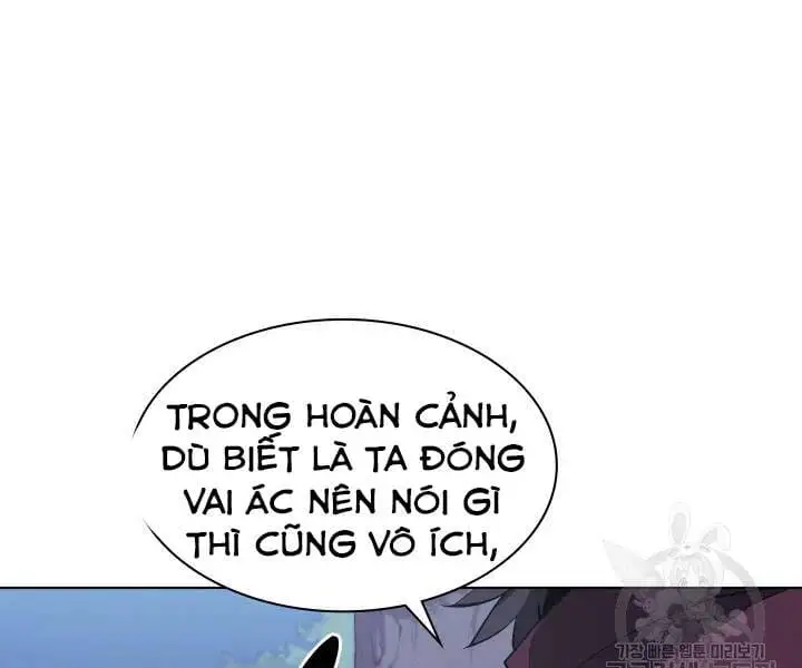 Chapter 102 - Image 53