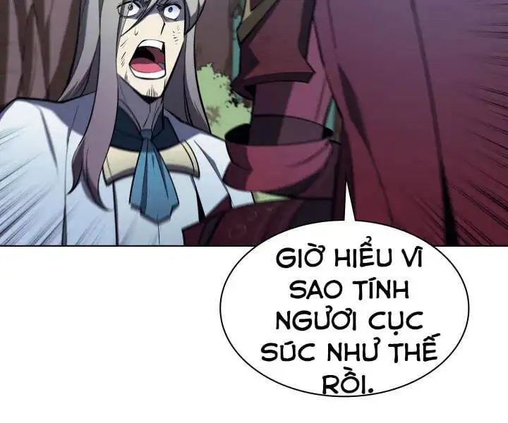 Chapter 102 - Image 7
