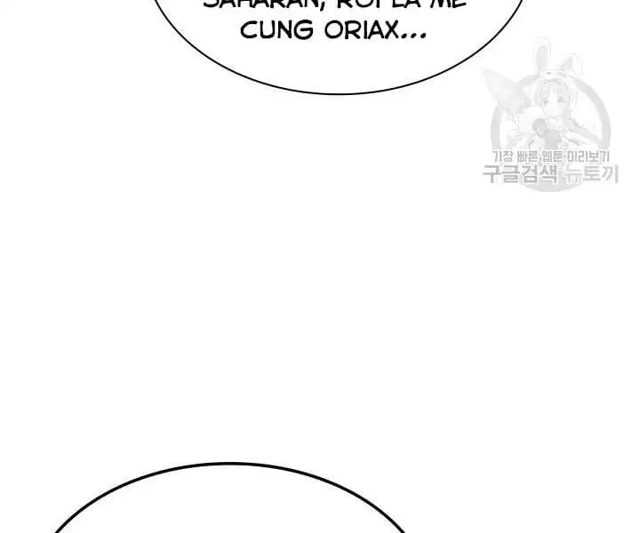 Chapter 102 - Image 78