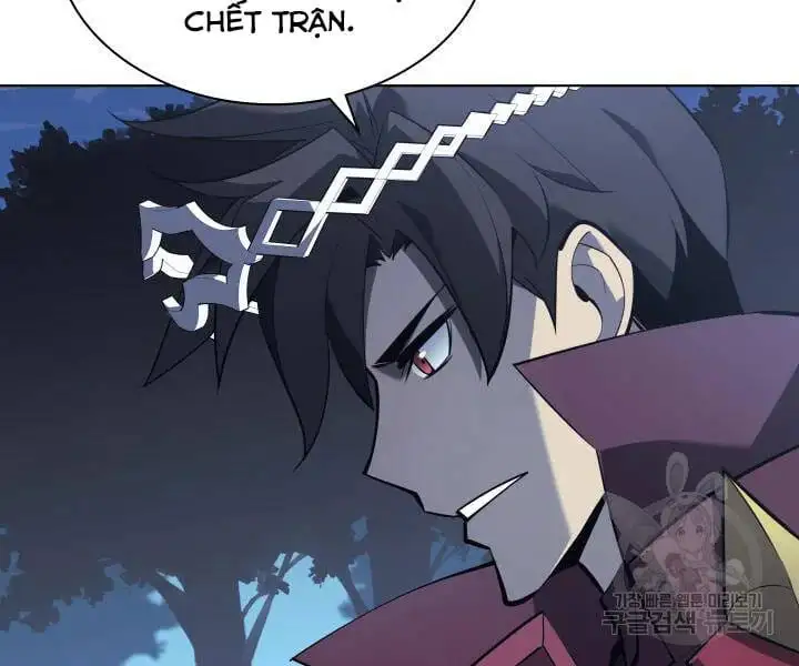 Chapter 102 - Image 9