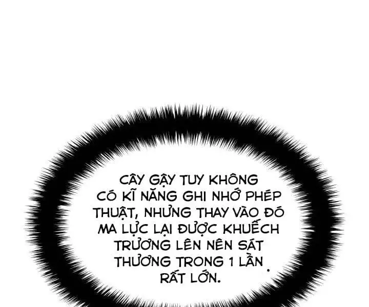 Chapter 102 - Image 91