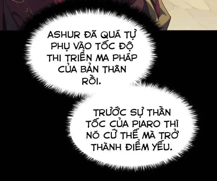 Chapter 102 - Image 93