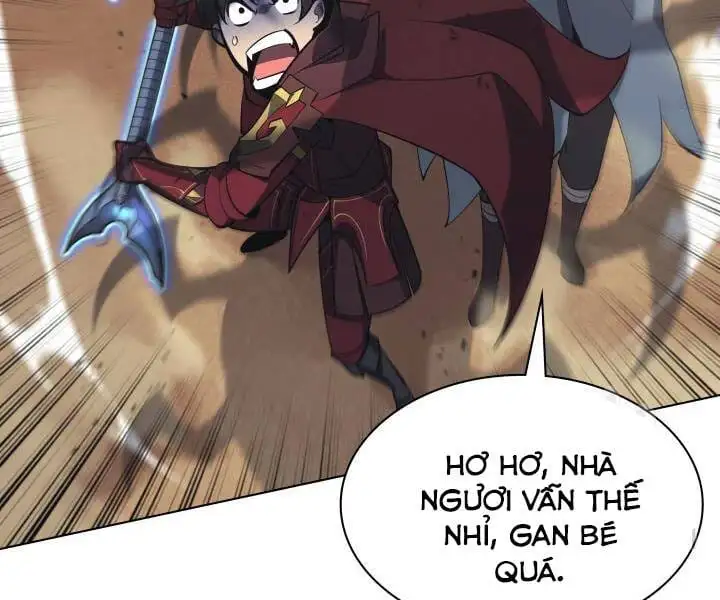 Chapter 103 - Image 2