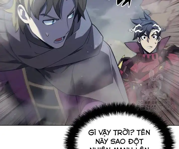 Chapter 103 - Image 101