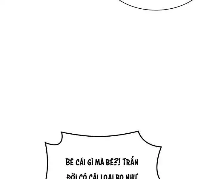 Chapter 103 - Image 3