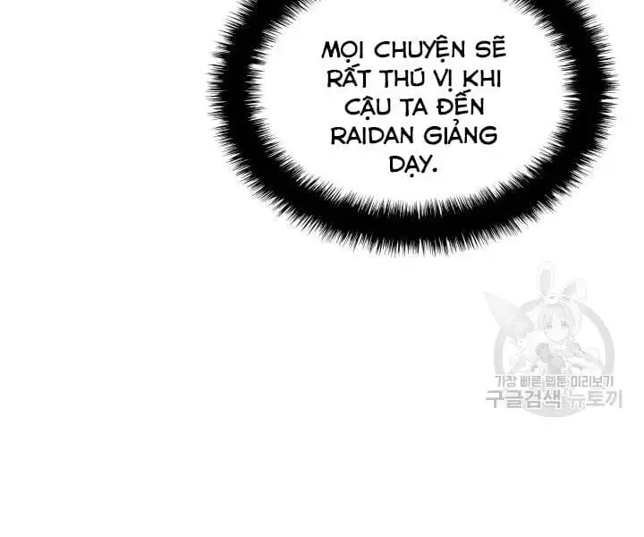 Chapter 103 - Image 65