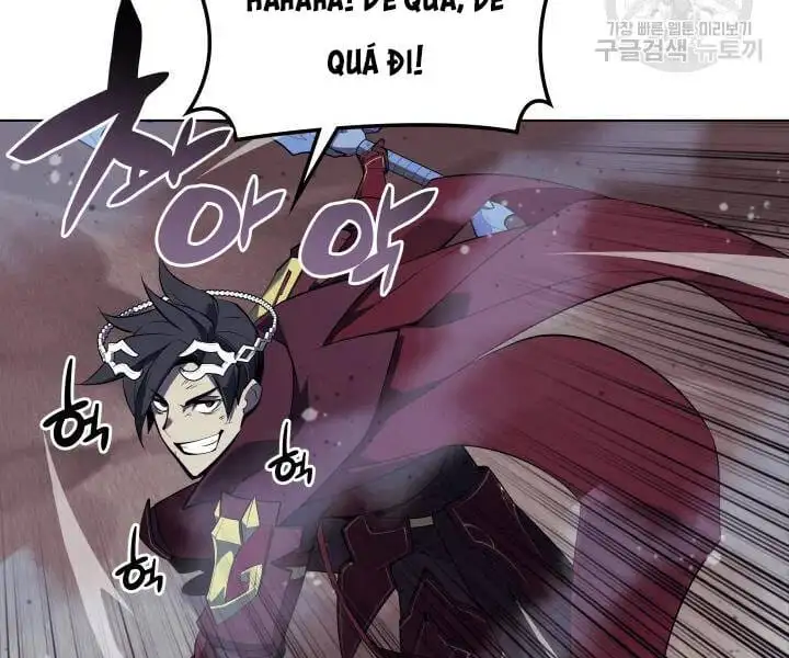 Chapter 103 - Image 74
