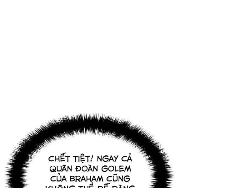 Chapter 103 - Image 76